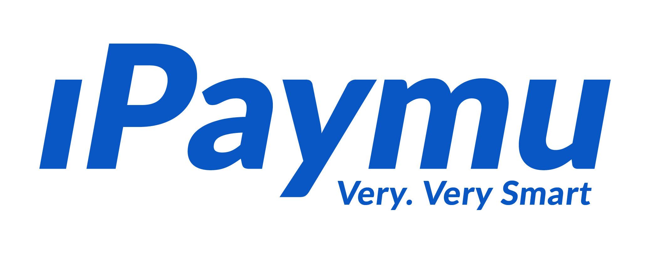 iPaymu