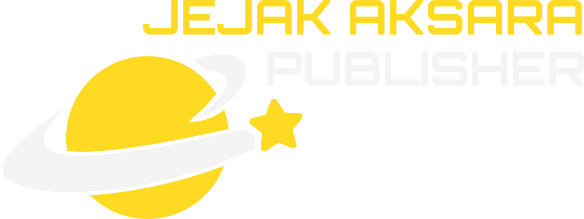 Jejak Aksara