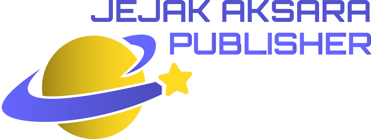 Jejak Aksara