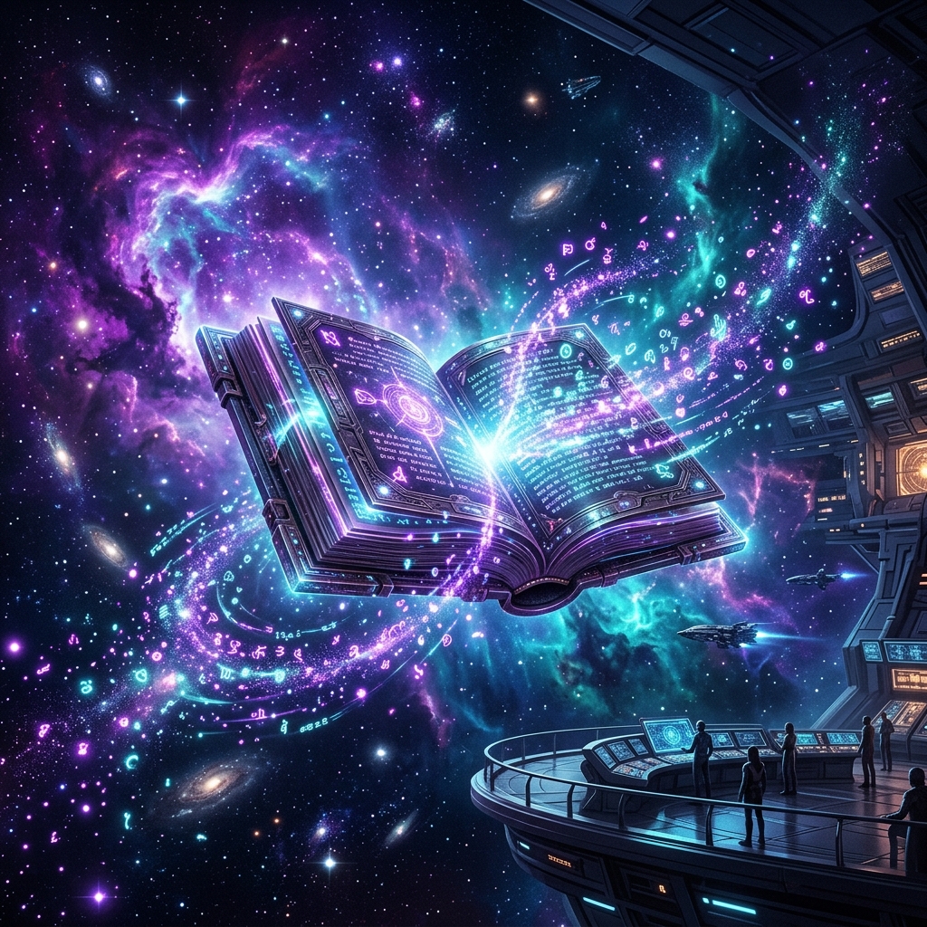 Test iPaymu Integration