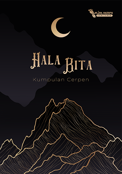 Sampul Hala Bita
