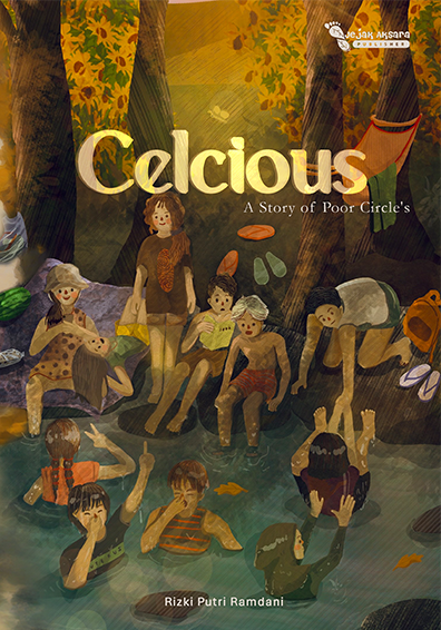 Celcious