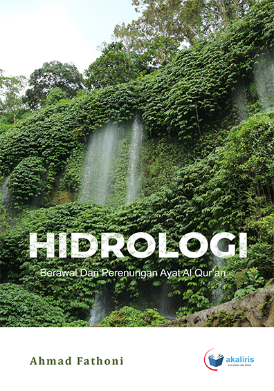 Sampul Hidrologi