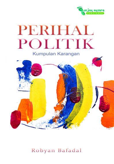 PERIHAL POLITIK