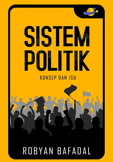 Sistem Politik