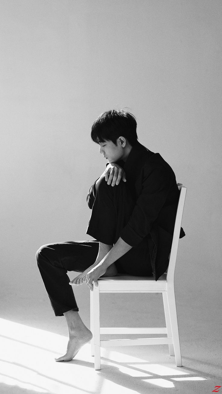 Thumbnail Patah Hati