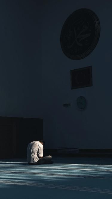 Thumbnail MERAMPAS WAKTU