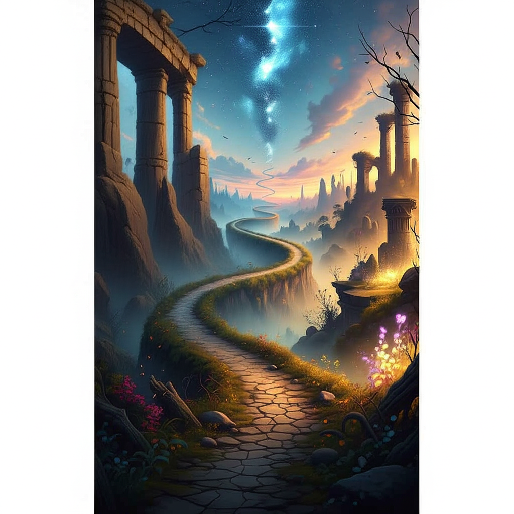 Thumbnail Pertanyaan Lima Waktu