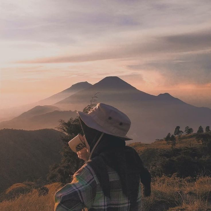 Thumbnail Camping Pertama Bulan