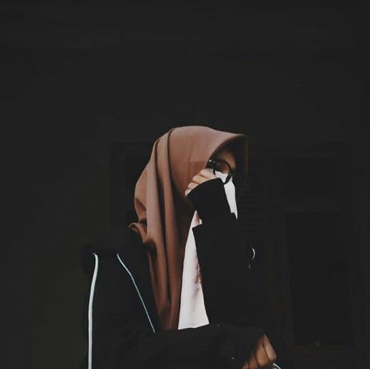 Thumbnail AKU ADALAH LUKA