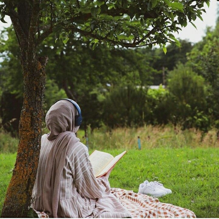 Thumbnail PUISI JATUH CINTA